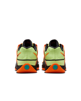 KD18 Basketball Shoes. Nike.com